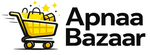 APNAABAZAAR