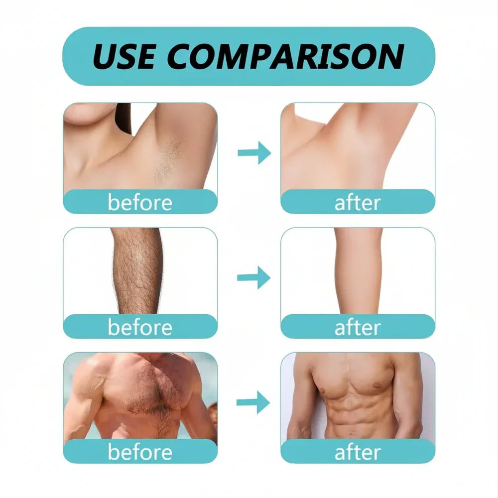 Ecrin Foaming Body Spray | Easy-to-Use Foaming Spray